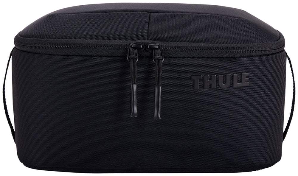 Subterra 2 Toiletry Bag by Thule