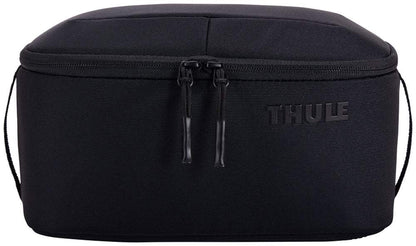 Subterra 2 Toiletry Bag by Thule