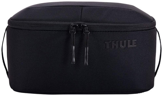 Subterra 2 Toiletry Bag by Thule