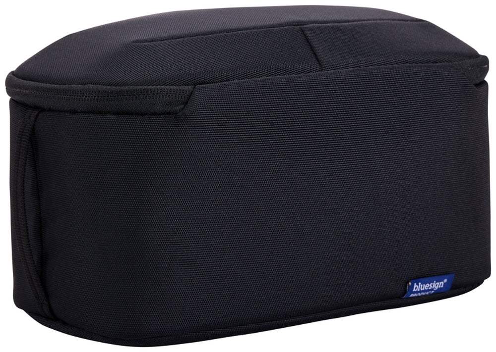 Subterra 2 Toiletry Bag by Thule