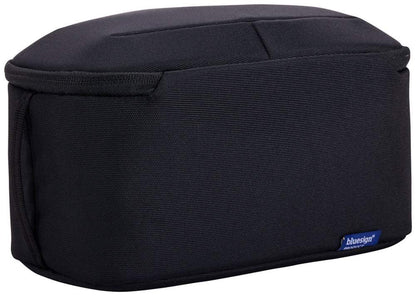 Subterra 2 Toiletry Bag by Thule
