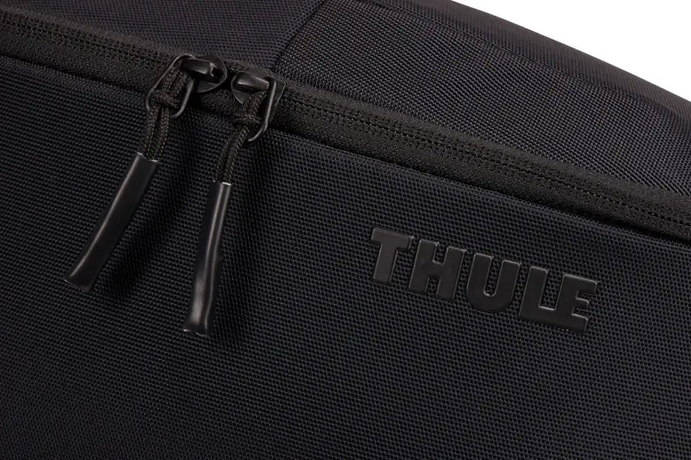 Subterra 2 Toiletry Bag by Thule