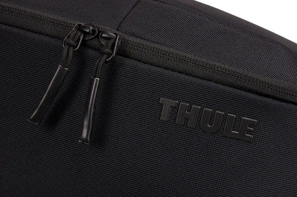Subterra 2 Toiletry Bag by Thule