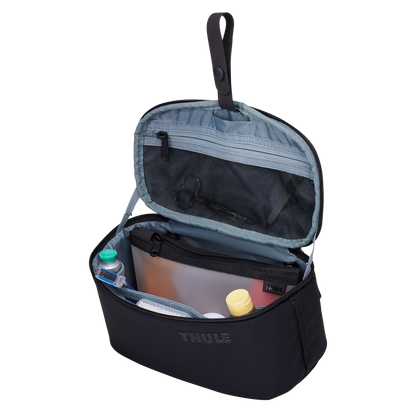Subterra 2 Toiletry Bag by Thule