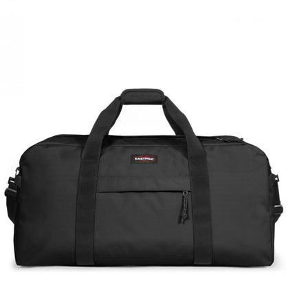 Terminal + by Eastpak - The Luxury Promotional Gifts Company Limited