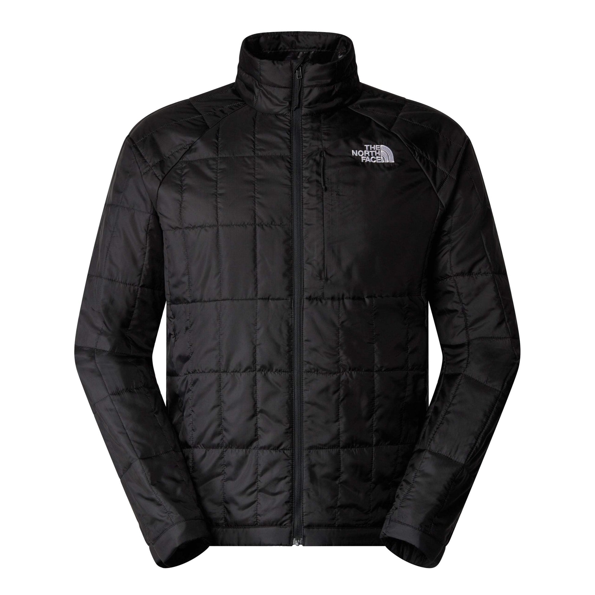 The North Face Men’s Circaloft Jacket - The Luxury Promotional Gifts Company Limited