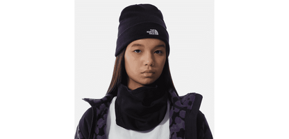 The North Face Norm Beanie