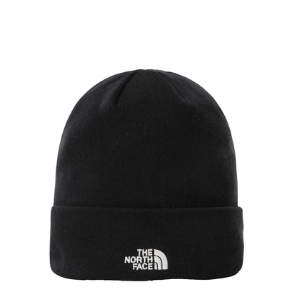 The North Face Norm Beanie - The Luxury Promotional Gifts Company Limited