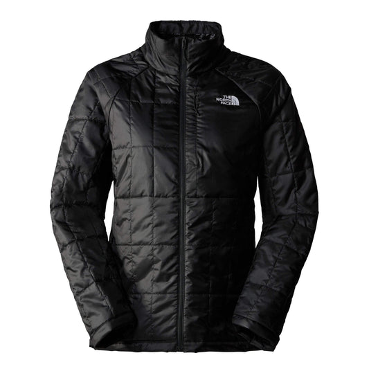 The North Face Women’s Circaloft Jacket - The Luxury Promotional Gifts Company Limited