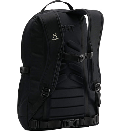 Tight Daypack by Haglofs