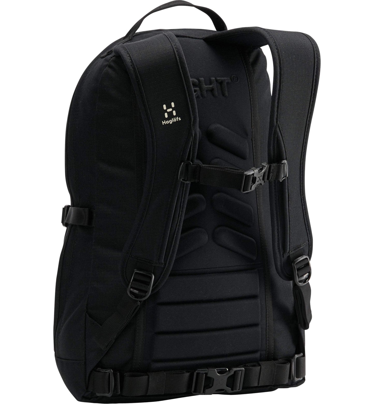 Tight Daypack by Haglofs - The Luxury Promotional Gifts Company Limited
