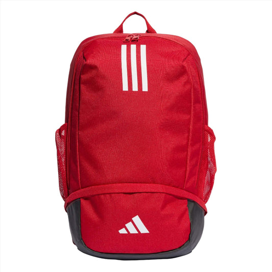 Tiro League Back Pack by Adidas - The Luxury Promotional Gifts Company Limited