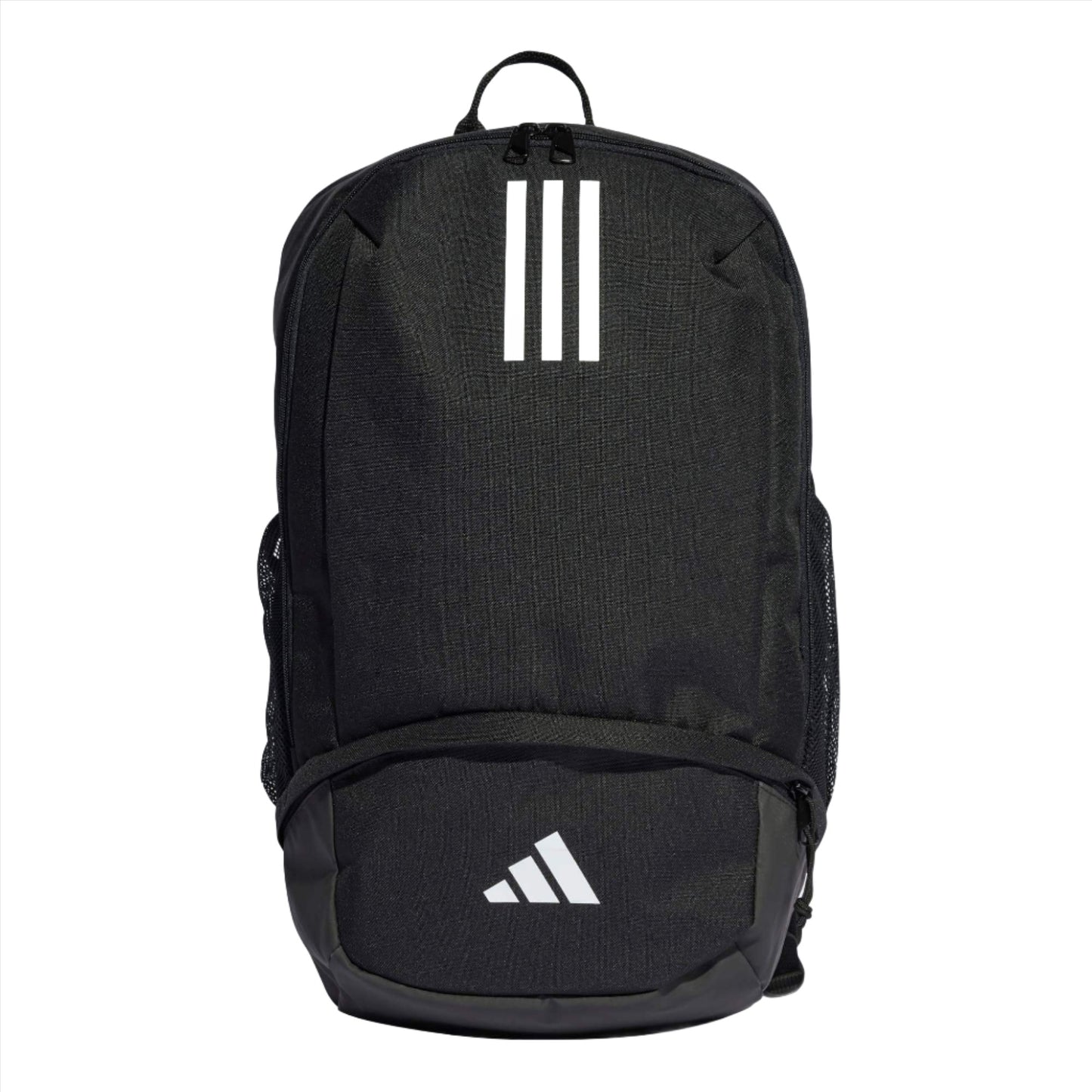Tiro League Back Pack by Adidas - The Luxury Promotional Gifts Company Limited
