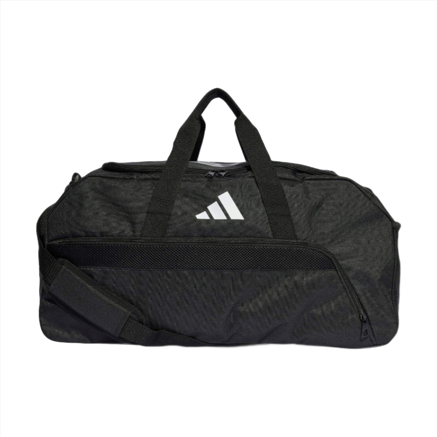 Tiro League Duffel Bag by Adidas - The Luxury Promotional Gifts Company Limited