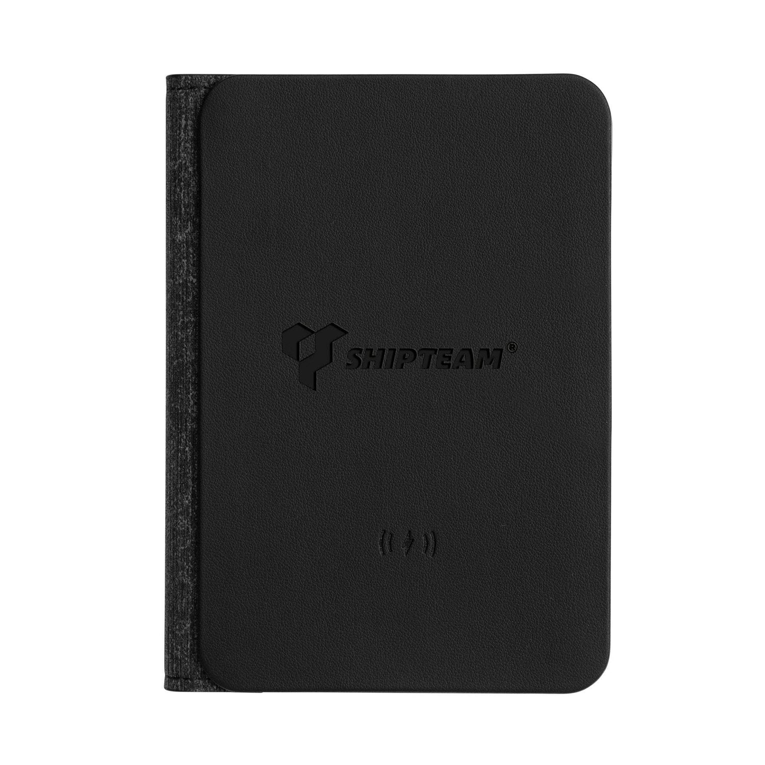 Sustainable Promotional Gifts