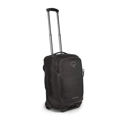 Transporter Wheeled Carry-On 38 by Osprey - The Luxury Promotional Gifts Company Limited