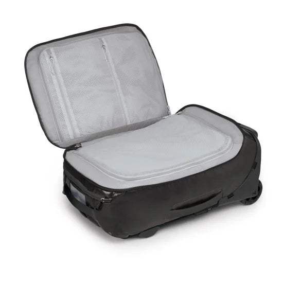 Transporter Wheeled Carry-On 38 by Osprey - The Luxury Promotional Gifts Company Limited