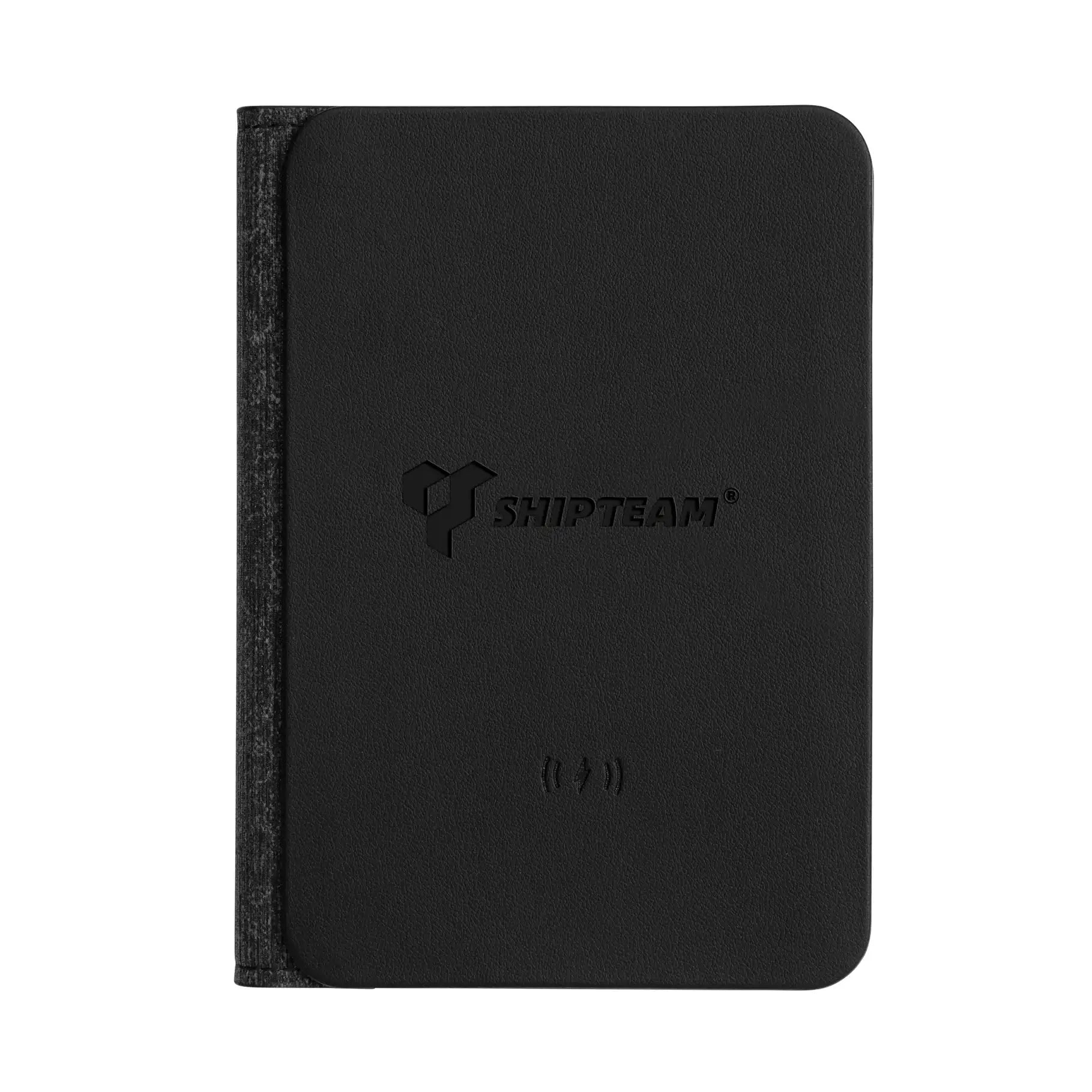 Travelfinder RCS passport holder worldwide locating