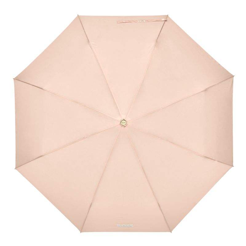Triga Umbrella by Hugo Boss - The Luxury Promotional Gifts Company Limited