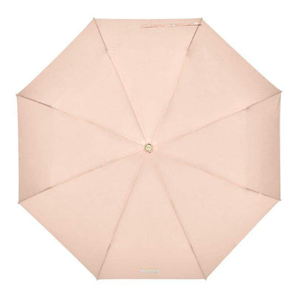 Triga Umbrella by Hugo Boss - The Luxury Promotional Gifts Company Limited