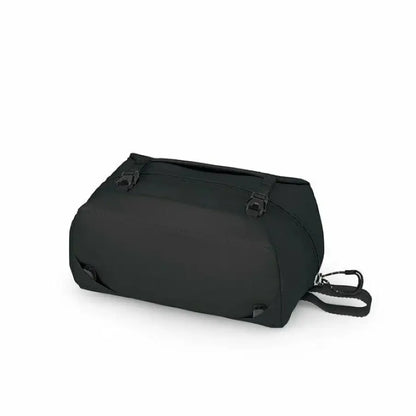 ultralight-padded-organizer-by-osprey-2