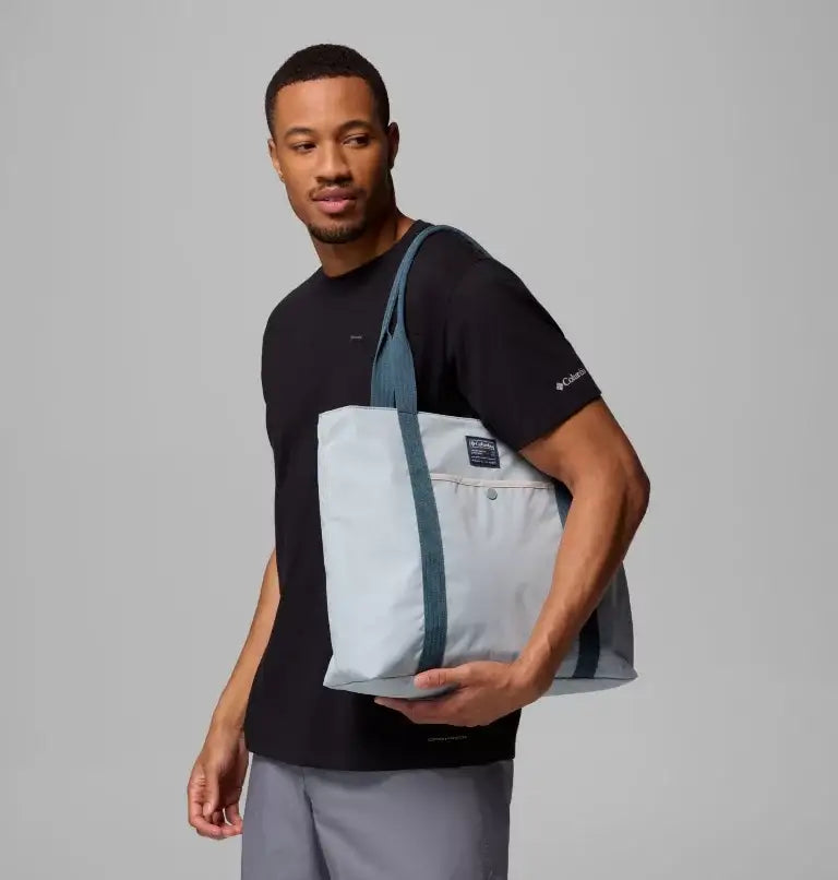 Unisex Cottonwood Creek™ Tote by Columbia