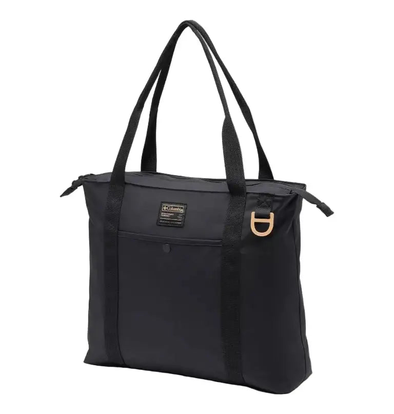 Unisex Cottonwood Creek™ Tote by Columbia