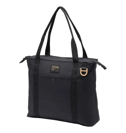 Unisex Cottonwood Creek™ Tote by Columbia