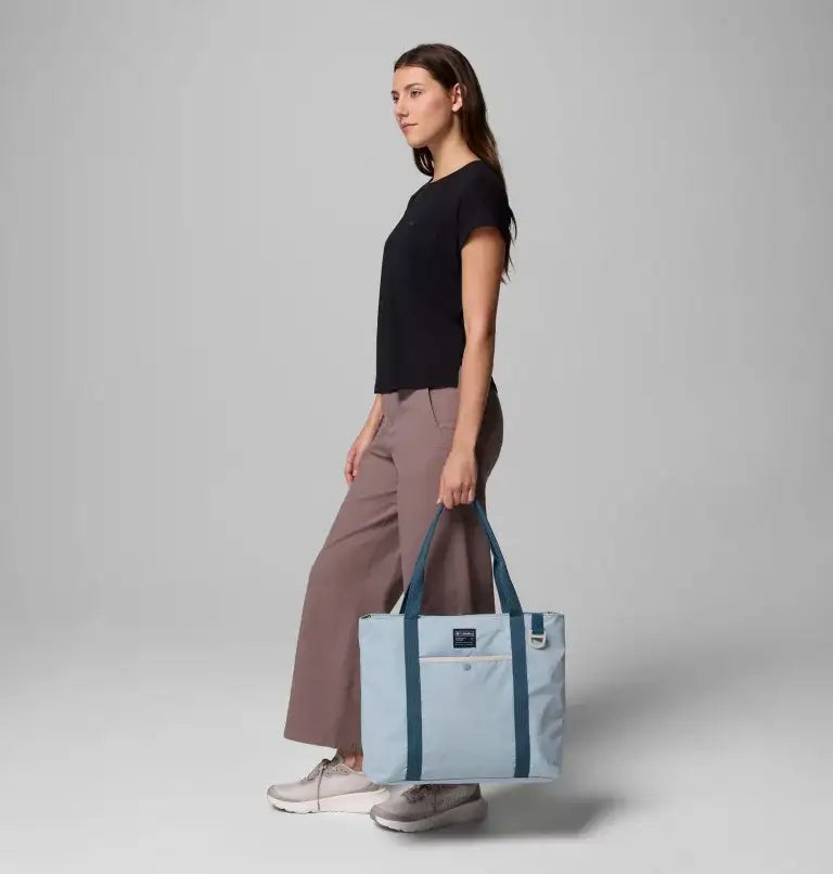 Unisex Cottonwood Creek™ Tote by Columbia