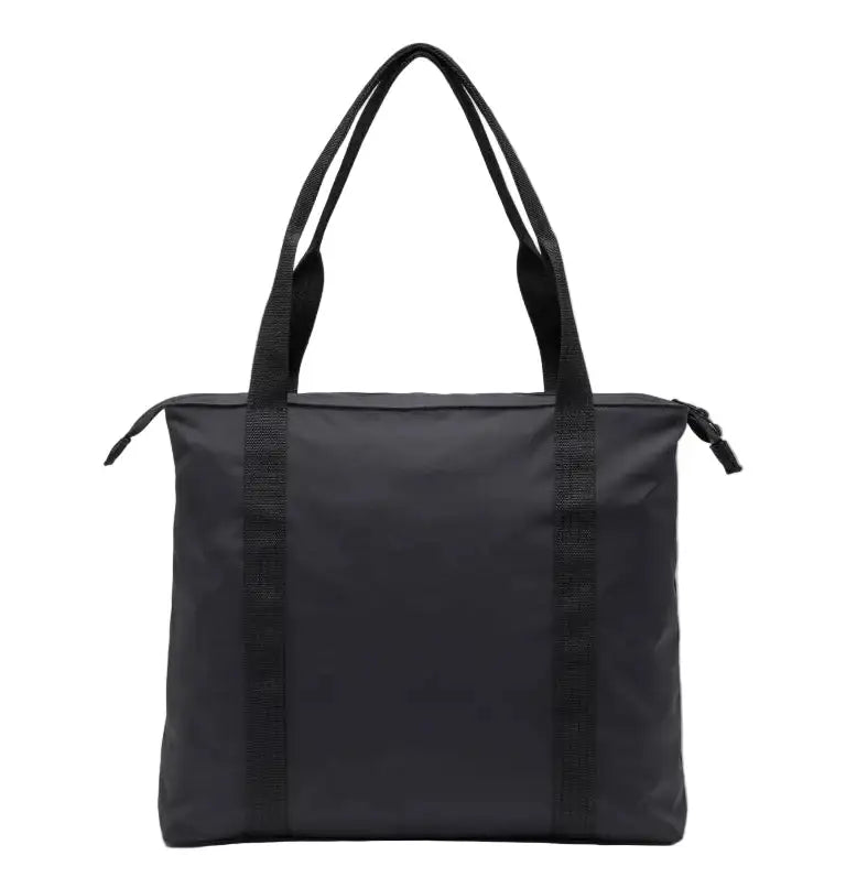 Unisex Cottonwood Creek™ Tote by Columbia