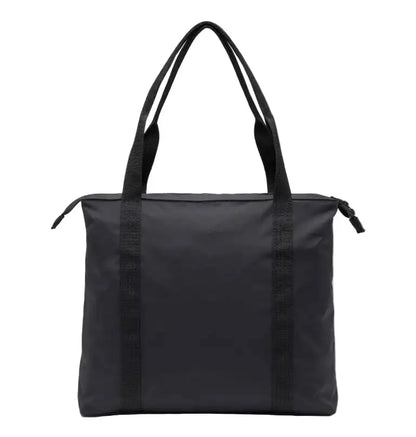 Unisex Cottonwood Creek™ Tote by Columbia