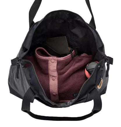 Unisex Cottonwood Creek™ Tote by Columbia