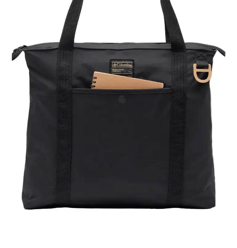 Unisex Cottonwood Creek™ Tote by Columbia