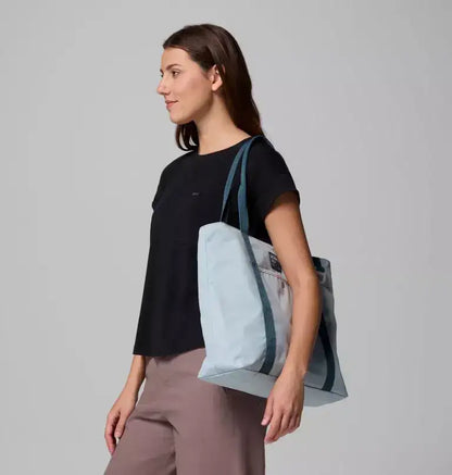 Unisex Cottonwood Creek™ Tote by Columbia