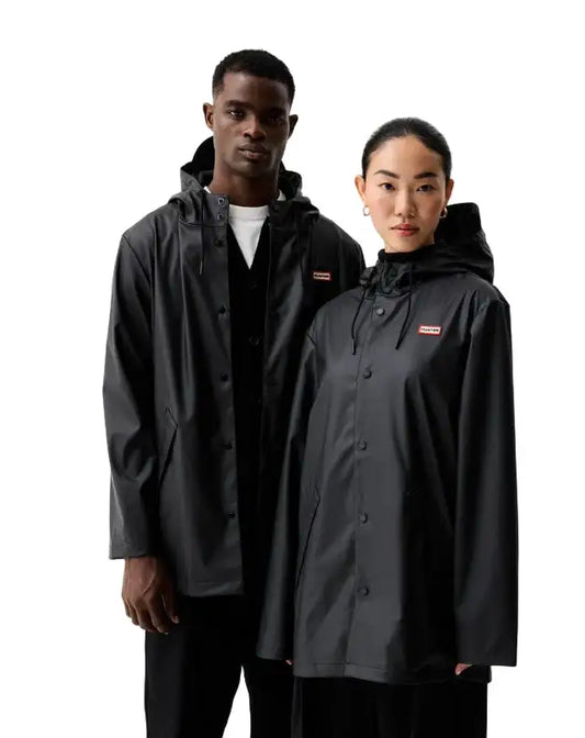 Unisex Jo Parka by Hunter