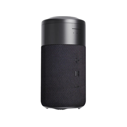 Urban Vitamin Anaheim RCS recycled 10W speaker 15W charger