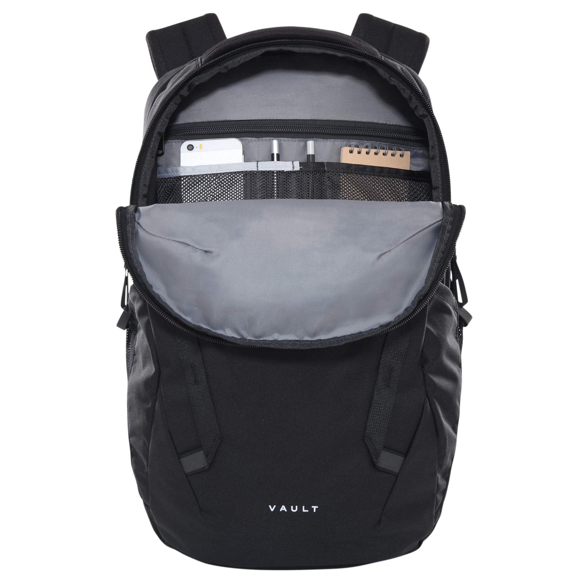 Vault by The North Face