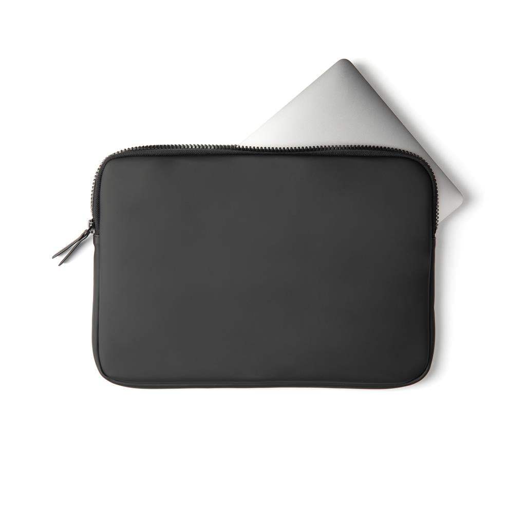 VINGA Baltimore laptop case 15 inch - The Luxury Promotional Gifts Company Limited