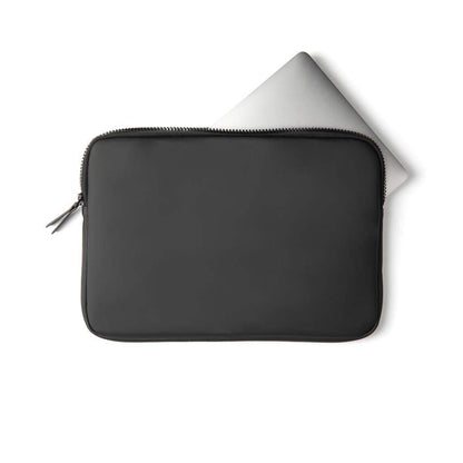 VINGA Baltimore laptop case 15 inch - The Luxury Promotional Gifts Company Limited