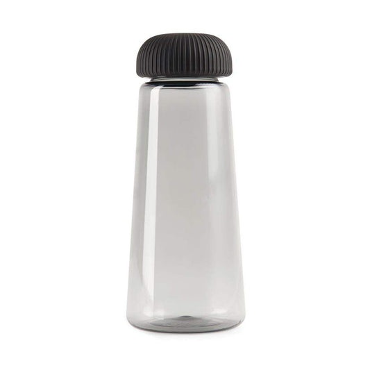 VINGA Erie RCS recycled pet bottle 575 ML - The Luxury Promotional Gifts Company Limited