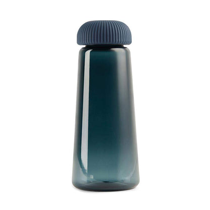 VINGA Erie RCS recycled pet bottle 575 ML - The Luxury Promotional Gifts Company Limited