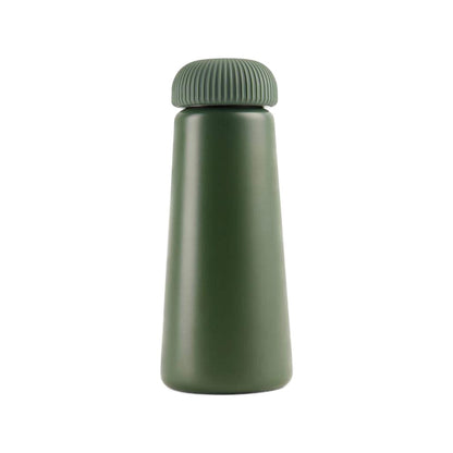 VINGA Erie RCS steel vacuum bottle 450 ML - The Luxury Promotional Gifts Company Limited