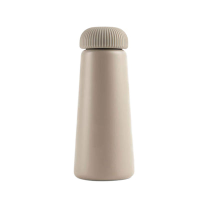 VINGA Erie RCS steel vacuum bottle 450 ML - The Luxury Promotional Gifts Company Limited