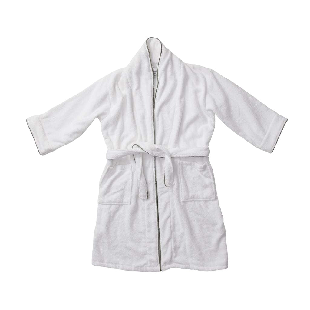 VINGA Harper bathrobe L and XL - The Luxury Promotional Gifts Company Limited