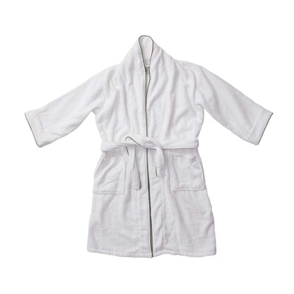 VINGA Harper bathrobe L and XL - The Luxury Promotional Gifts Company Limited