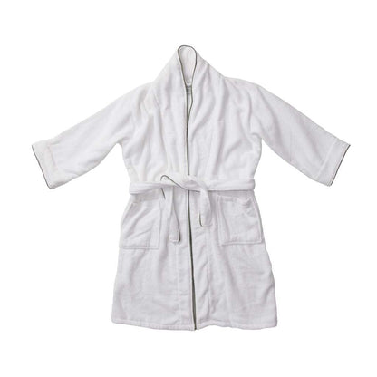 VINGA Harper bathrobe S and M