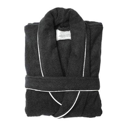 VINGA Harper bathrobe S and M