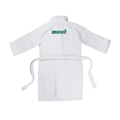 VINGA Harper bathrobe S and M