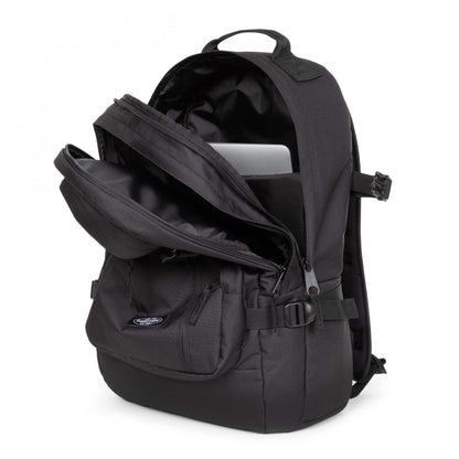 Volker by Eastpak - The Luxury Promotional Gifts Company Limited