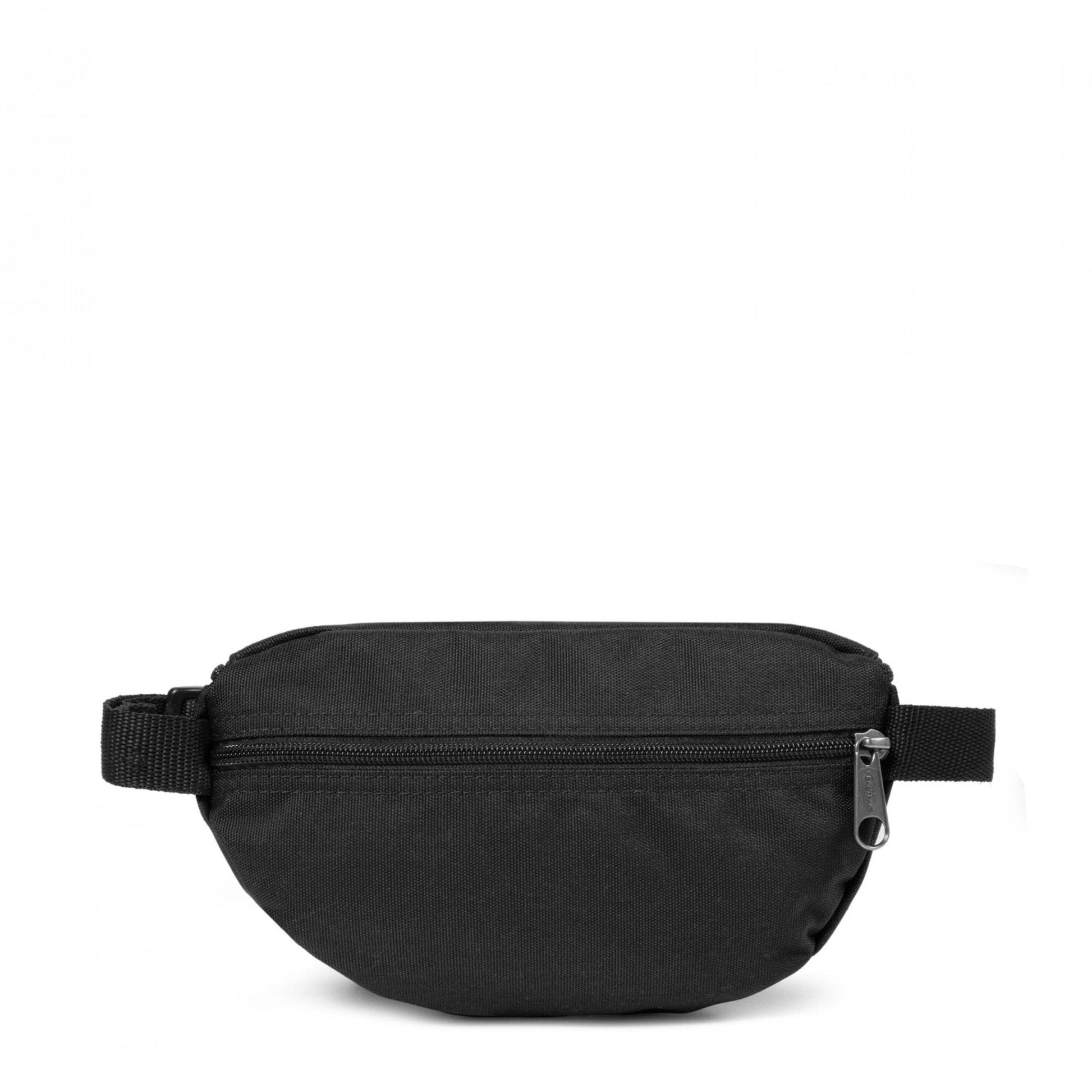 Waist Packs by Eastpak - The Luxury Promotional Gifts Company Limited